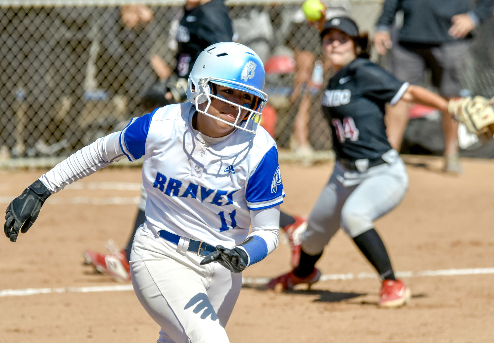 060821 Rio Lompoc softball 05.JPG